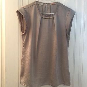 The Limited Scandal Collection blouse